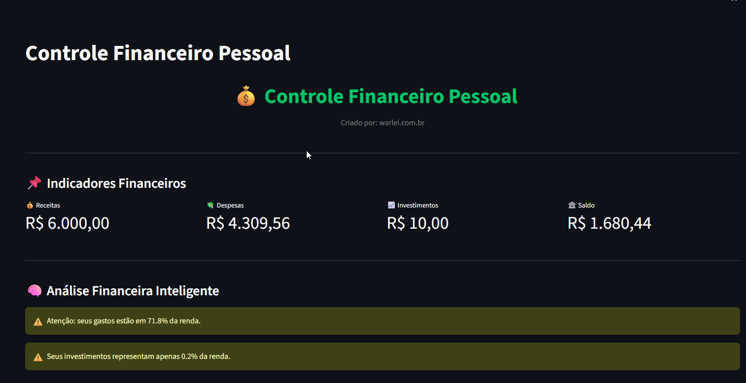 Finance Print 1